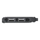 Blackmagic Design DeckLink IP 100G Blackmagic Design DeckLink IP 100G