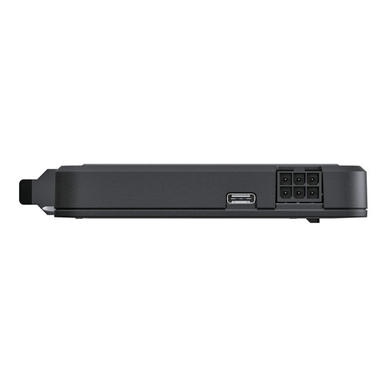 Blackmagic Design DeckLink IP 100G Blackmagic Design DeckLink IP 100G