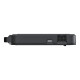 Blackmagic Design DeckLink IP 100G Blackmagic Design DeckLink IP 100G