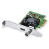 Blackmagic Design DeckLink Mini Monitor 4K