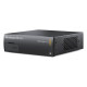 Blackmagic Design UltraStudio HD Mini Blackmagic Design UltraStudio HD Mini
