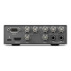 Blackmagic Design UltraStudio HD Mini Blackmagic Design UltraStudio HD Mini