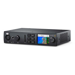 Blackmagic Design UltraStudio 4K Mini
