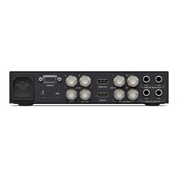 Blackmagic Design UltraStudio 4K Mini
