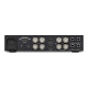 Blackmagic Design UltraStudio 4K Mini Blackmagic Design UltraStudio 4K Mini