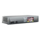Blackmagic Design UltraStudio 4K Extreme 3 Blackmagic Design UltraStudio 4K Extreme 3