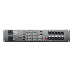 Blackmagic Design UltraStudio 4K Extreme 3