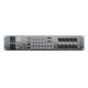 Blackmagic Design UltraStudio 4K Extreme 3 Blackmagic Design UltraStudio 4K Extreme 3