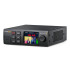 Blackmagic Design Streaming Encoder 4K