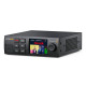 Blackmagic Design Streaming Encoder 4K Blackmagic Design Streaming Encoder 4K