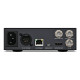 Blackmagic Design Streaming Encoder 4K Blackmagic Design Streaming Encoder 4K