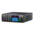 Blackmagic Design Streaming Decoder 4K