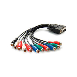 Blackmagic Design Intensity Pro 4K