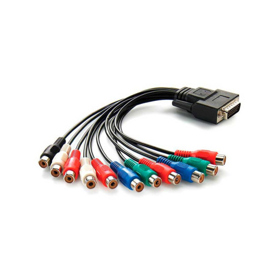 Blackmagic Design Intensity Pro 4K Blackmagic Design Intensity Pro 4K