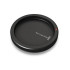 Blackmagic Design Camera MFT Lens Cap