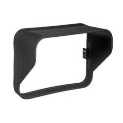 Blackmagic Design Cinema Camera Sunshade
