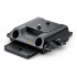 Blackmagic Design Camera Studio 4K Tripod Mount
