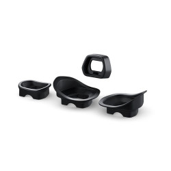 Blackmagic Design Pocket Camera Eyecup