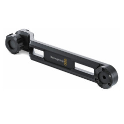 Blackmagic Design URSA Mini Extension Arm