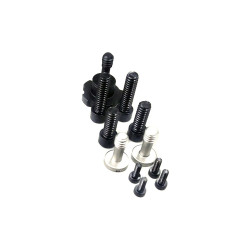Blackmagic Design URSA Mini Shoulder Kit Bolts