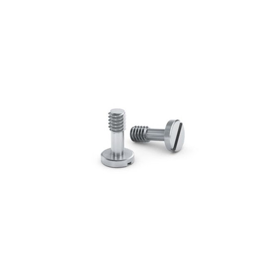 Blackmagic Design URSA Mini Shoulder Kit Bolts Blackmagic Design URSA Mini Shoulder Kit Bolts