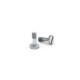 Blackmagic Design URSA Mini Shoulder Kit Bolts Blackmagic Design URSA Mini Shoulder Kit Bolts