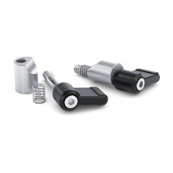 Blackmagic Design URSA Mini Wing Nut Spares