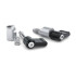 Blackmagic Design URSA Mini Wing Nut Spares
