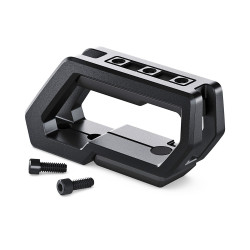 Blackmagic Design URSA Mini Top Handle