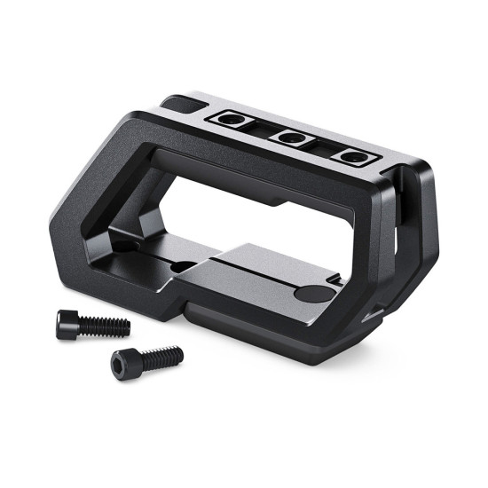 Blackmagic Design URSA Mini Top Handle Blackmagic Design URSA Mini Top Handle