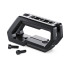 Blackmagic Design URSA Mini Top Handle