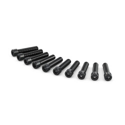 Blackmagic URSA Mini Pro Mount Screws (B4 Lens)