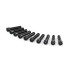 Blackmagic URSA Mini Pro Mount Screws (B4 Lens)