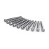 Blackmagic URSA Mini Pro Mount Screws (PL Lens)