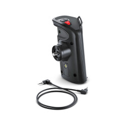 Blackmagic Design URSA Handgrip
