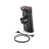 Blackmagic Design URSA Handgrip