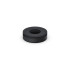 Blackmagic Design Camera URSA Cine EVF - Chamois