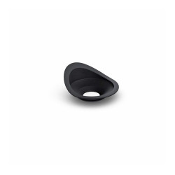 Blackmagic Design Camera URSA Cine EVF - Rubber Eyecup