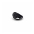 Blackmagic Design Camera URSA Cine EVF - Rubber Eyecup