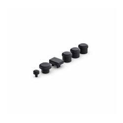 Blackmagic Design Camera URSA Cine - Rubber Caps