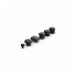Blackmagic Design Camera URSA Cine - Rubber Caps