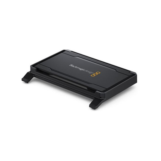 Blackmagic Design Camera URSA Cine - Sunshade Blackmagic Design Camera URSA Cine - Sunshade