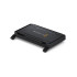 Blackmagic Design Camera URSA Cine - Sunshade