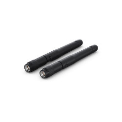 Blackmagic Design Camera URSA Cine - WiFi Antennas