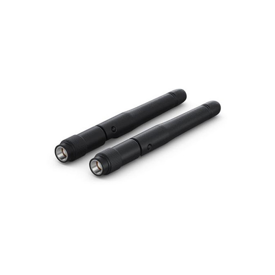 Blackmagic Design Camera URSA Cine - WiFi Antennas Blackmagic Design Camera URSA Cine - WiFi Antennas