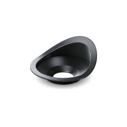 Blackmagic Design URSA Viewfinder Eyecup