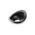 Blackmagic Design URSA Viewfinder Eyecup