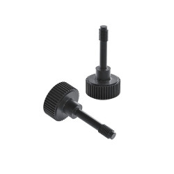 Blackmagic Design Tensioning Screws for URSA Camera EVF