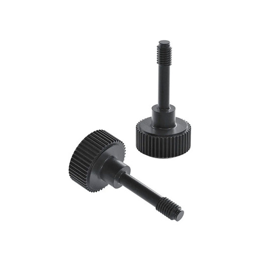 Blackmagic Design Tensioning Screws for URSA Camera EVF Blackmagic Design Tensioning Screws for URSA Camera EVF