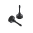 Blackmagic Design Tensioning Screws for URSA Camera EVF